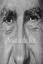 Watch Nixon In The Den Movie4k