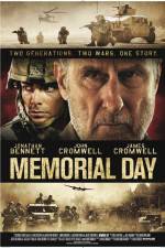 Watch Memorial Day Movie4k