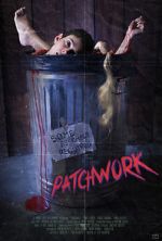 Watch Patchwork Movie4k