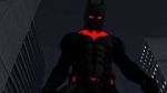 Watch Batman Beyond: Rising Knight Movie4k