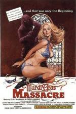 Watch Mardi Gras Massacre Movie4k