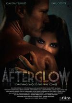 Watch The Afterglow Movie4k