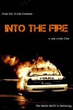Watch Into the Fire Movie4k