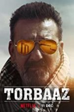 Watch Torbaaz Movie4k