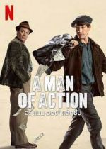 Watch A Man of Action Movie4k