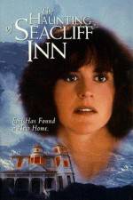 Watch The Haunting of Seacliff Inn Movie4k