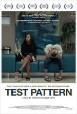 Watch Test Pattern Movie4k