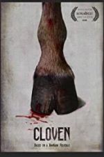 Watch Cloven Movie4k