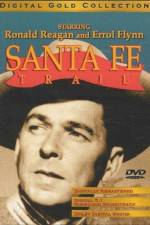 Watch Santa Fe Trail Movie4k