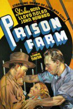 Watch Prison Farm Movie4k