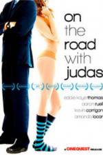 Watch On the Road with Judas Movie4k