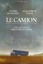 Watch Le camion Movie4k