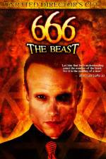 Watch 666: The Beast Movie4k