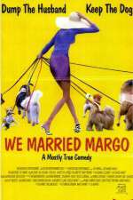 Watch We Married Margo Movie4k