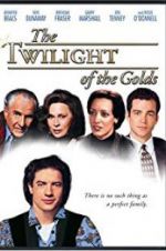 Watch The Twilight of the Golds Movie4k