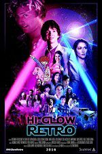 Watch Hi-Glow Retro Movie4k