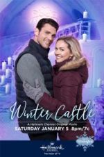 Watch Winter Castle Movie4k