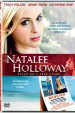 Watch Natalee Holloway Movie4k