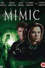 Watch Mimic Movie4k
