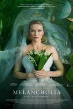 Watch Melancholia Movie4k