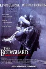 Watch The Bodyguard Movie4k