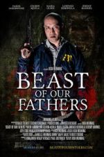 Watch Beast of Our Fathers Movie4k