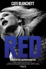 Watch Red (Short 2017) Movie4k