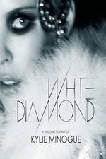 Watch White Diamond Movie4k