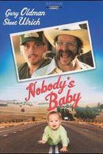 Watch Nobody's Baby Online Movie4k
