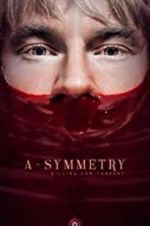 Watch A-Symmetry Movie4k