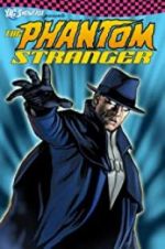 Watch The Phantom Stranger Movie4k