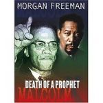 Watch Death of a Prophet Movie4k