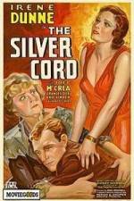 Watch The Silver Cord Movie4k