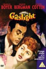 Watch Gaslight Movie4k