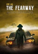 Watch The Fearway Movie4k