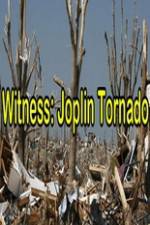 Watch National Geographic Witness Joplin Tornado Movie4k