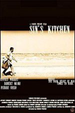 Watch Sin\'s Kitchen Movie4k