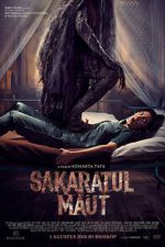 Watch Sakaratul Maut Movie4k