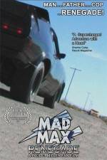 Watch Mad Max Renegade Movie4k