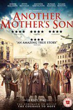 Watch Another Mother\'s Son Movie4k