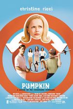 Watch Pumpkin Movie4k