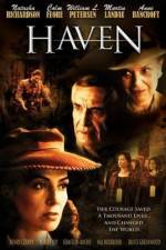 Watch Haven Movie4k