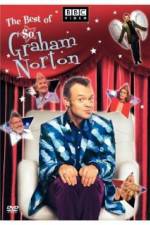 Watch The Best of 'So Graham Norton' Movie4k