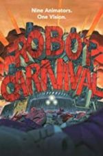 Watch Robot Carnival Online Movie4k