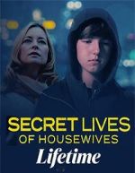 Watch Secret Lives of Housewives Movie4k