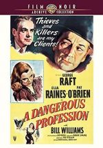 Watch A Dangerous Profession Movie4k