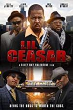 Watch Lil Ceaser Movie4k