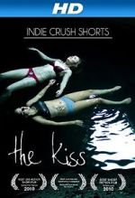 Watch The Kiss Movie4k