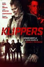 Watch Klippers Movie4k