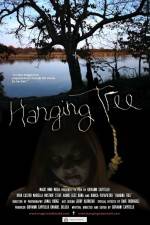 Watch Hanging Tree Movie4k